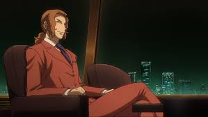 「絹江・クロスロード 機動戦士ガンダム00 1st」の画像検索結果