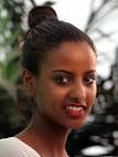 Sara Nuru Image