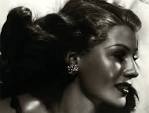 Tracking with Closeups: Rita