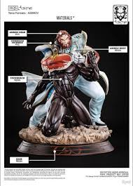 「シルヴェスター・アシモフ」の画像検索結果