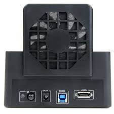Image result for sata dock usb