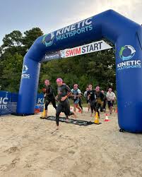 Image result for North East Children`s Triathlon