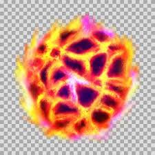 Image result for クトゥグア