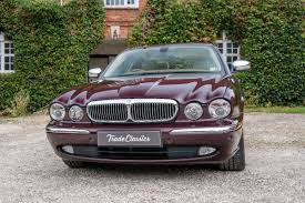 Image result for Bordeaux Red 1981 Jaguar