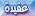 http://t0.gstatic.com/images?q=tbn:ANd9GcQd5VTX9nUO8m-wQZqNBsmgX_W30coyfnNl-2H1Eo-u9we-IqGL