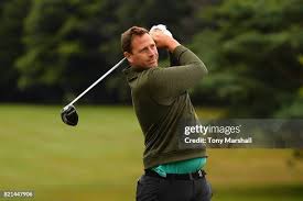 Image result for Brackley Golf Club