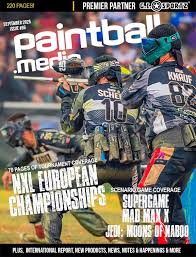 Image result for Samurai Paintball Club