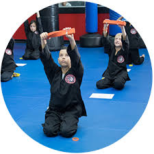 Image result for Elite Force Martial Arts Fort Lauderdale