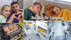 Image result for Henlow Cc