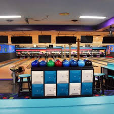 Image result for Warsash (Wednesday) Indoor Bowling Club