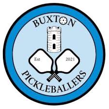 Image result for The Pickleballers UK