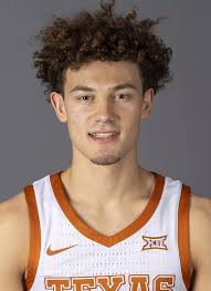 Image result for askew