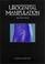 Manipulations <b>uro-génitales</b>. by J. P. Barral 2 editions - first published in