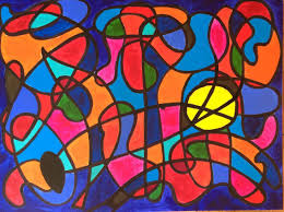 Image result for "art moderne"