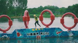 Image result for wipeout