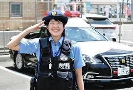 X68警察沙汰에 대한 이미지 검색결과