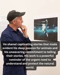 Image result for Fern Gray 1973 Jaguar