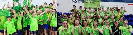 Image result for Rushmoor Royals