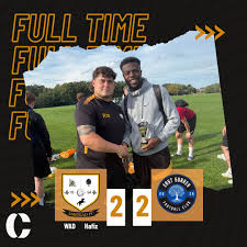 Image result for Ashtead Football Club