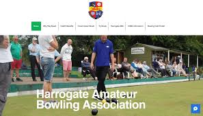 Image result for Wetherby Bowling Club