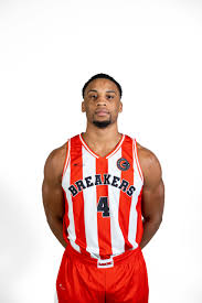 Image result for Scarborough Seahawks Basketball Club