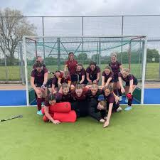 Image result for Southampton Hockey Club