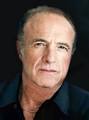 Caan Can: James Caan on Open