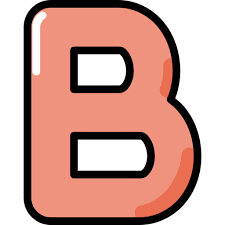 Image result for b