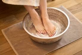 Image result for fotos de lava pés