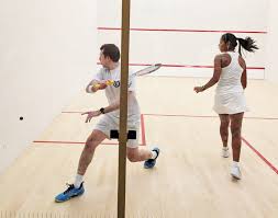 Image result for Jesters Diving Club