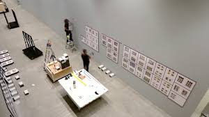 Image result for gerhard richter atlas