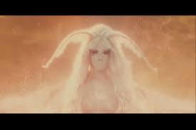 「秋田奈々緒 テラフォーマーズ」の画像検索結果