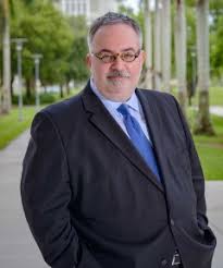 Image result for Fingerhut