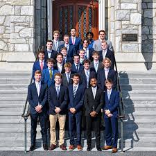 Image result for Glevering Badminton Club