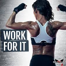 Image result for ILoveKickBoxing Vancouver