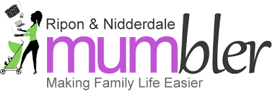 Image result for Boroughbridge Badminton Club