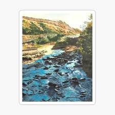 Image result for Glossopdale Devils