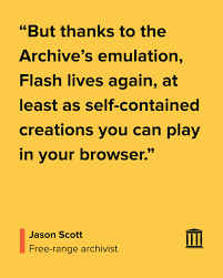 Image result for liveweb.archive.org