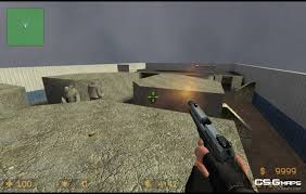 Image result for Counterstrike Paintball, Reading