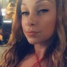 Image result for "model bubbles"