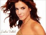teen married Sandra Bullock