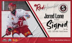 Image result for Streatham Youth Ice Hockey Club