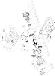 Image result for traktormotoren funktion