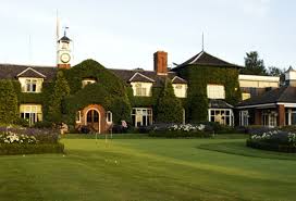 Image result for Belfry, The