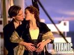 TITANIC 3D: James Cameron Unveils First 3D Scenes From TITANIC