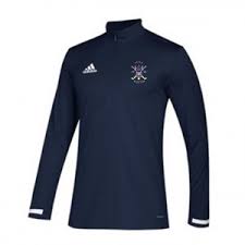 Image result for Brigg Hockey Club