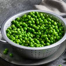 Image result for Erbsen