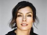 E2de: Famke Janssen