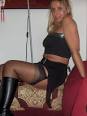 Virtual Sex Chat Rooms - Free Hookup Portal