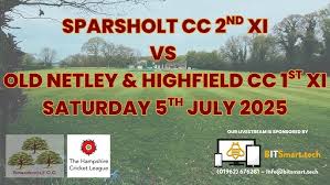Image result for Gosport Borough Cc
